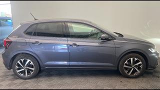 Volkswagen Polo  - Life - photo 4