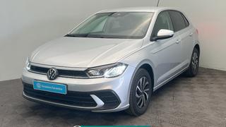 Volkswagen Polo  - Edition - photo 0