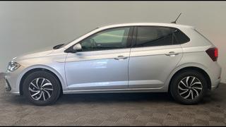 Volkswagen Polo  - Edition - photo 1