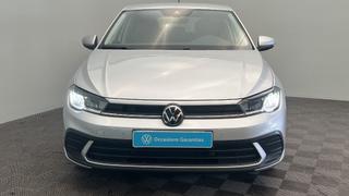 Volkswagen Polo  - Edition - photo 2
