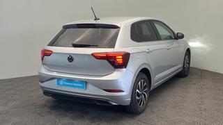 Volkswagen Polo  - Edition - photo 3