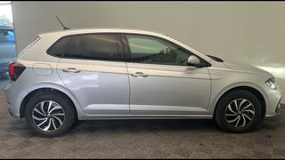 Volkswagen Polo  - Edition - photo 4