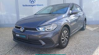Volkswagen Polo  - Edition - photo 0