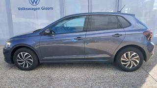 Volkswagen Polo  - Edition - photo 1