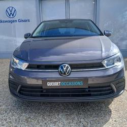 Volkswagen Polo 1.0 TSI 95ch BVM5 VW Edition occasion - Gisors - photo 3/31