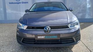 Volkswagen Polo  - Edition - photo 2