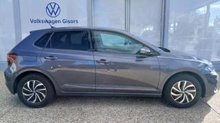 Volkswagen Polo  - Edition - photo 4