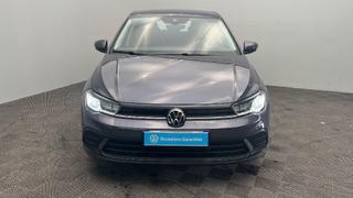 Volkswagen Polo  - Life - photo 2