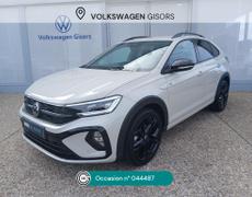 Volkswagen Taigo Gisors