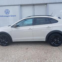 Volkswagen Taigo Taigo 1.5 TSI 150 DSG7 R-Line Edition Gisors