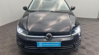 Volkswagen Polo  - photo 2