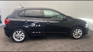 Volkswagen Polo  - photo 4