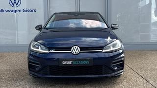 Volkswagen Golf 7  - photo 2