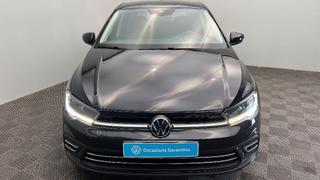 Volkswagen Polo  - photo 2