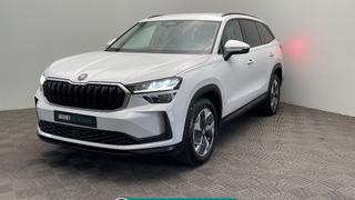 Skoda Kodiaq  - photo 0