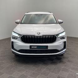 Skoda Kodiaq 2.0 TDI 150 ch SCR DSG7 7pl Selection occasion - Beauvais - photo 3/35