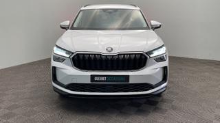 Skoda Kodiaq  - photo 2