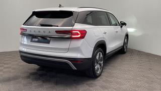 Skoda Kodiaq  - photo 3