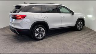 Skoda Kodiaq  - photo 4