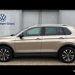 Volkswagen Tiguan 1.5 TSI EVO 130 IQ.Drive occasion - Gisors - photo 2/32