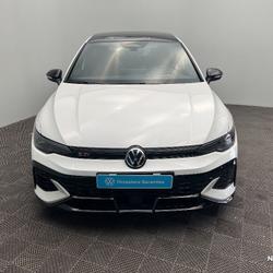 Volkswagen Golf 8 2,0 TSI GTI Clubsport DSG7 + Garantie 5 Ans ou 100000 KLMS + TOIT OUVRANT occasion - Beauvais - photo 3/39