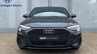 Audi A3 Sportback  - Design - photo 2