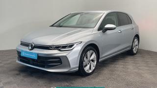 Volkswagen Golf 8  - Edition - photo 0