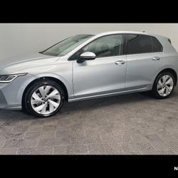 Volkswagen Golf 8 1.5 eTSI EVO2 116 DSG7 VW Edition occasion - Beauvais - photo 2/32