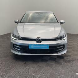 Volkswagen Golf 8 1.5 eTSI EVO2 116 DSG7 VW Edition occasion - Beauvais - photo 3/32