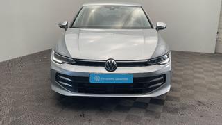 Volkswagen Golf 8  - Edition - photo 2