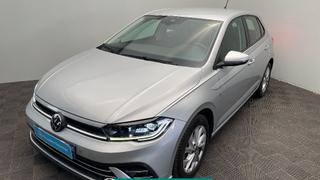Volkswagen Polo  - photo 0