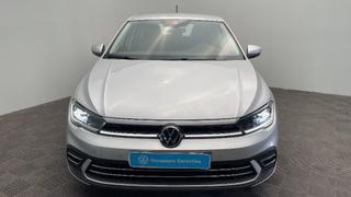 Volkswagen Polo  - photo 2