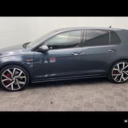 Volkswagen Golf 7 2.0 TSI 245 DSG7 GTI Performance occasion - Beauvais - photo 2/31
