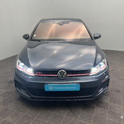Volkswagen Golf 7 2.0 TSI 245 DSG7 GTI Performance occasion - Beauvais - photo 3/31