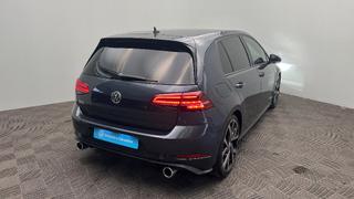 Volkswagen Golf 7  - photo 3