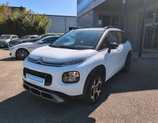 Citroen C3 Aircross Nîmes