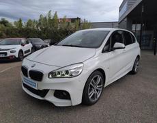 BMW Serie 2 Active Tourer Nîmes