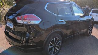 Nissan XTrail  - Tekna - photo 3