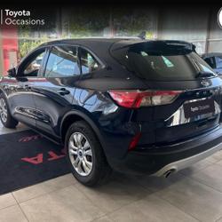 Ford Kuga 1.5 EcoBlue 120ch Trend Lattes
