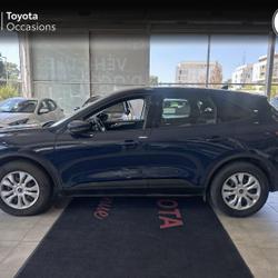 Ford Kuga 1.5 EcoBlue 120ch Trend Lattes