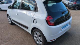 Renault Twingo 3  - Zen - photo 2