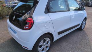 Renault Twingo 3  - Zen - photo 3