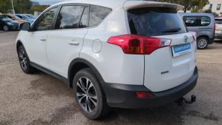 Toyota RAV4  - Edition - photo 2