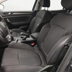 Renault Megane 4 1.5 Blue dCi 115ch Business Les Sables-d'Olonne