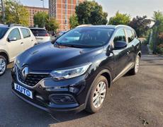 Renault Kadjar Albi