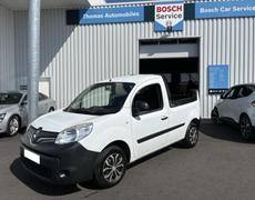 Renault Kangoo Express Les Sables-d'Olonne