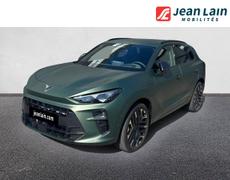 Cupra Terramar - Terramar 1.5 eHybrid 272 ch DSG6 Tribe Edition - 57 300 €
