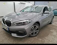 BMW Serie 1
