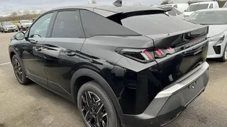 Peugeot 3008  - Allure - photo 3