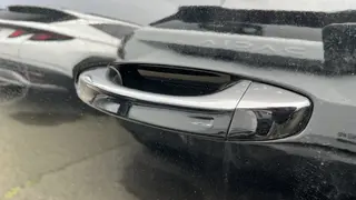 Peugeot 3008  - Allure - photo 4